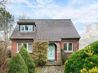 Maison à vendre Rixensart (VBC42739)