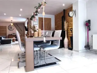 Maison à vendre Landelies (VBC43017)