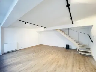 Bureaux à louer Schaerbeek (VBC43206)