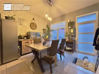 Maison à vendre Châtelet (VBC43469)