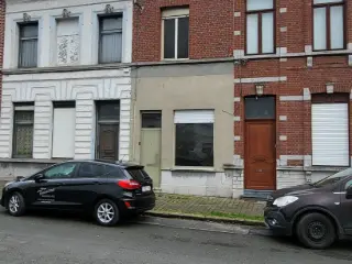 Huis te koop Doornik (VBC43594)