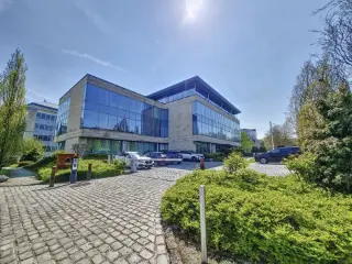 Kantoor te huur Eigenbrakel (VBC43700)