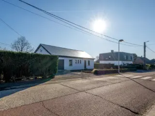 Bungalow te koop Beaufays (VBC43733)