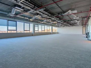 Kantoor te huur Eigenbrakel (VBC43782)