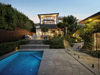 Maison à vendre Mornington (VBC43791)