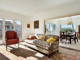 Maison à vendre Parede (VBC43796)