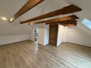 Huis te huur Sint-Pieters-Woluwe (VBC43819)