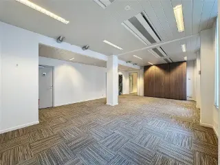 Kantoor te huur Sint-Gillis (VBC43822)