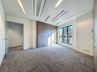 Kantoor te huur Sint-Gillis (VBC43823)
