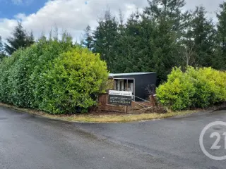 Other for sale Forges (VBC43986)