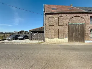 Maison à vendre Beloeil (VBC44221)