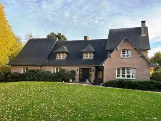 Maison à vendre Beaumont (VBC44230)