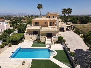 Maison à vendre Lagoa (VBC44353)