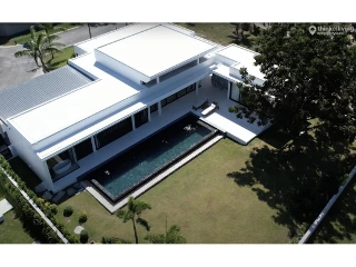 Residence for sale Sattahip (VBC44387)