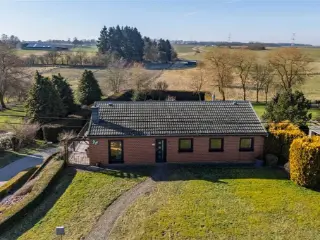 Residence for sale Bastogne (VBC44416)
