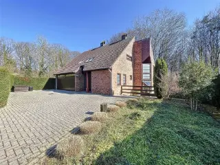 Huis te koop Waver (VBC44503)