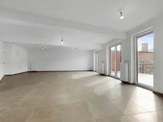 Apartment for sale Namur (VBC44534)