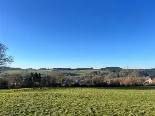 Development site for sale Malempré (VBC44564)