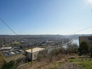 Land for sale Huy (VBC44645)