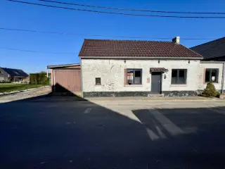 Residence for sale Jurbise (VBC44662)