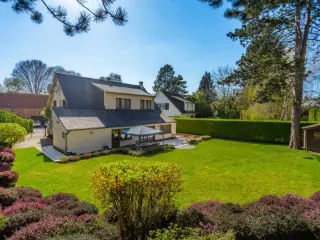 Villa à vendre Waterloo (VBC44704)