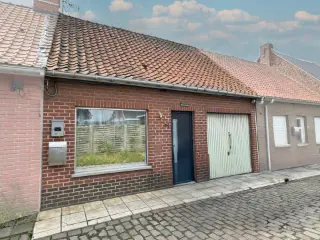 Maison à vendre Rekkem (VBC44708)