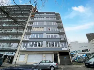 Appartement te koop Luik (VBC44776)