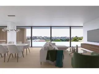 Villa te koop Bordighera (VBC44795)