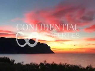 Residence for sale Cassis (VBC44818)