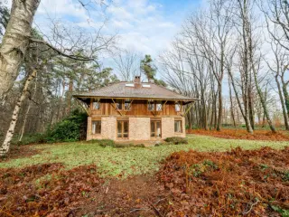 Villa te koop Tilly (VBC44850)