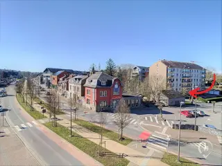 Kantoor te koop Marche-en-Famenne (VBC44901)