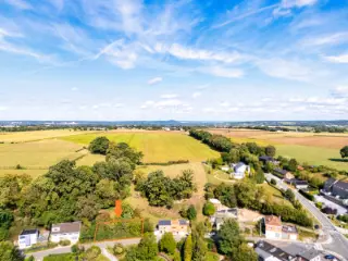 Investment property for sale Mortroux (VBC45017)