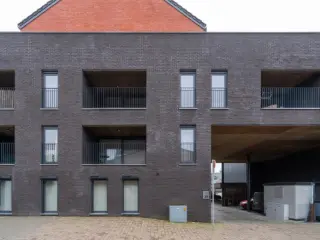 Appartement te koop Ciney (VBC45054)