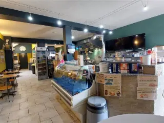 Bien divers à vendre Chièvres (VBC45065)