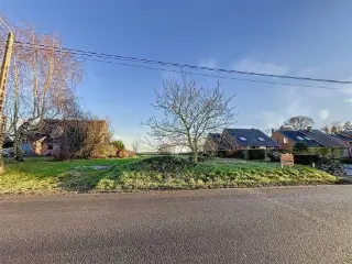 Grond te koop Ham-sur-Heure (VBC45143)