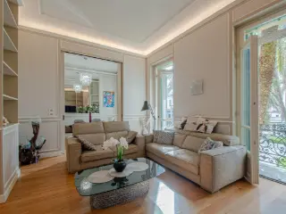 Appartement à vendre Bordighera (VBC45338)