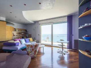 Appartement à vendre Ospedaletti (VBC45339)