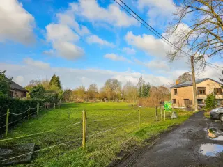 Grond te koop Brunehaut (VBC45503)