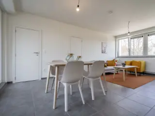 Appartement te koop Luik (VBC45557)