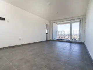 Appartement te koop Luik (VBC45558)