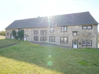 Huis te koop Marchin (VBC45589)