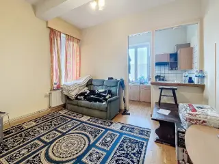 Apartment for sale Huy (VBC45612)