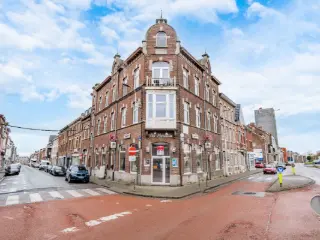 Onbepaald pand te koop Herve (VBC45634)