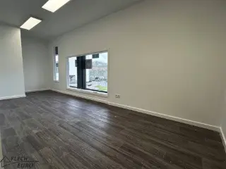 Handelspand te huur Verviers (VBC45679)