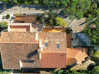 Residence for sale Roquebrune-sur-Argens (VBC45762)