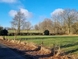 Land for sale Waimes (VBC45806)