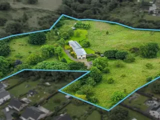 Maison à vendre Beyne-Heusay (VBC45811)