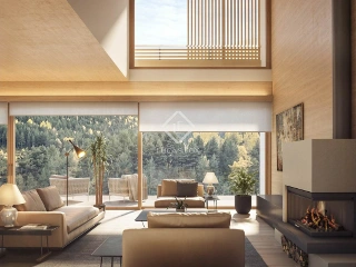 Huis te koop Pal (VBC45816)