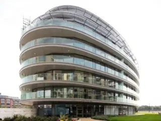 Appartement à vendre London (VBC45819)