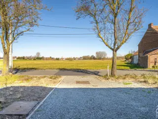 Maison à vendre Tournai (VBC45826)